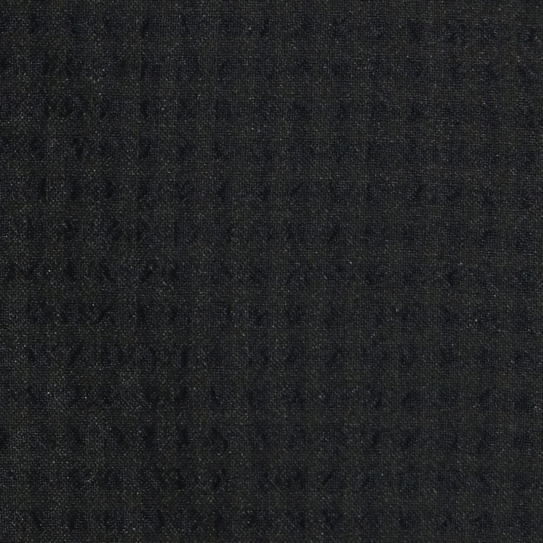 タケオキクチ　甚平