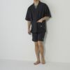 タケオキクチ　甚平