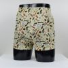 タケオキクチ　前開ニットトランクス