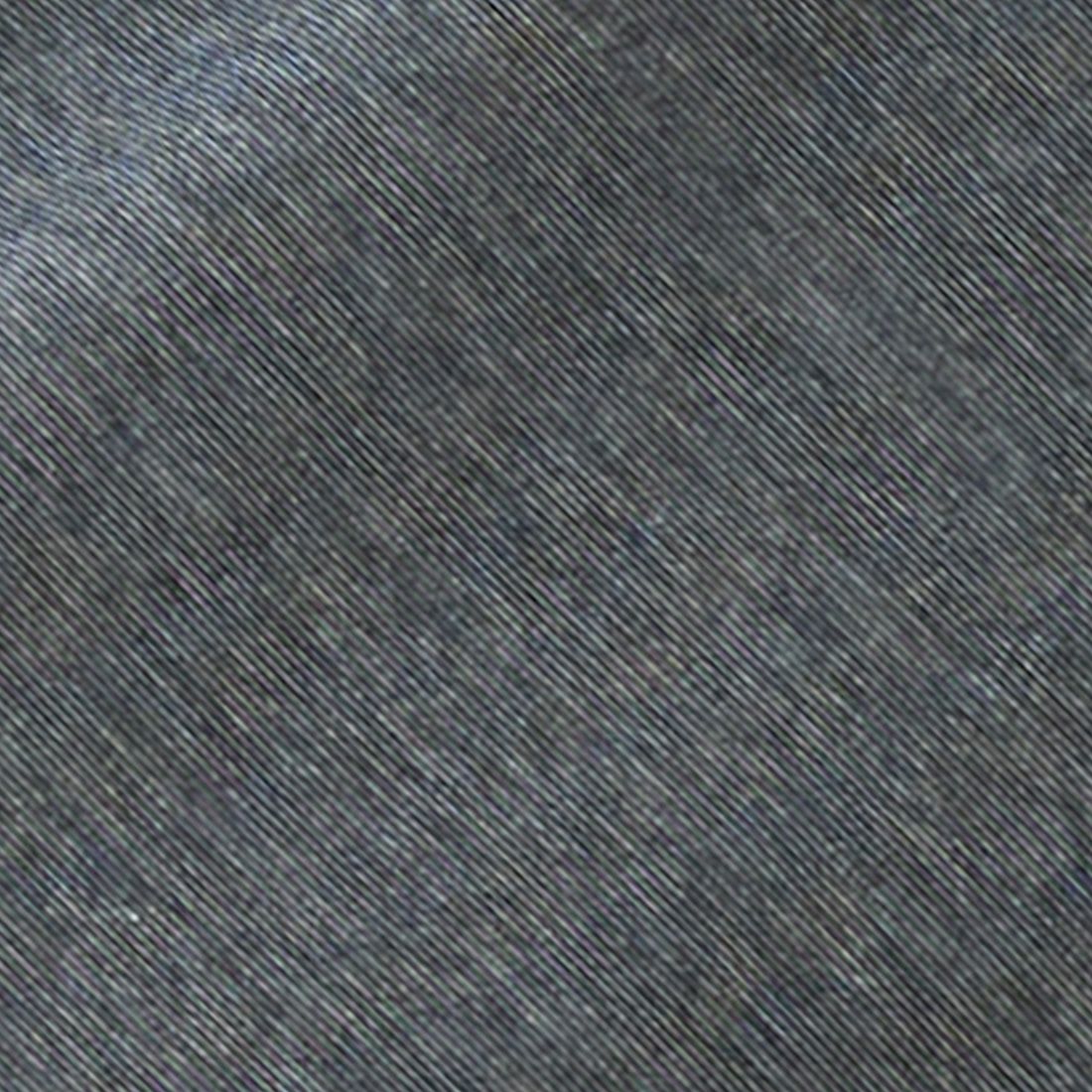 タケオキクチ　半袖クルーネックシャツ