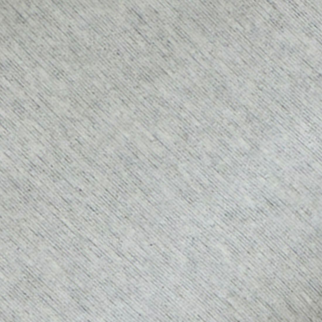 タケオキクチ　半袖衿きシャツ