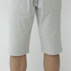タケオキクチ　前閉じハーフパンツ