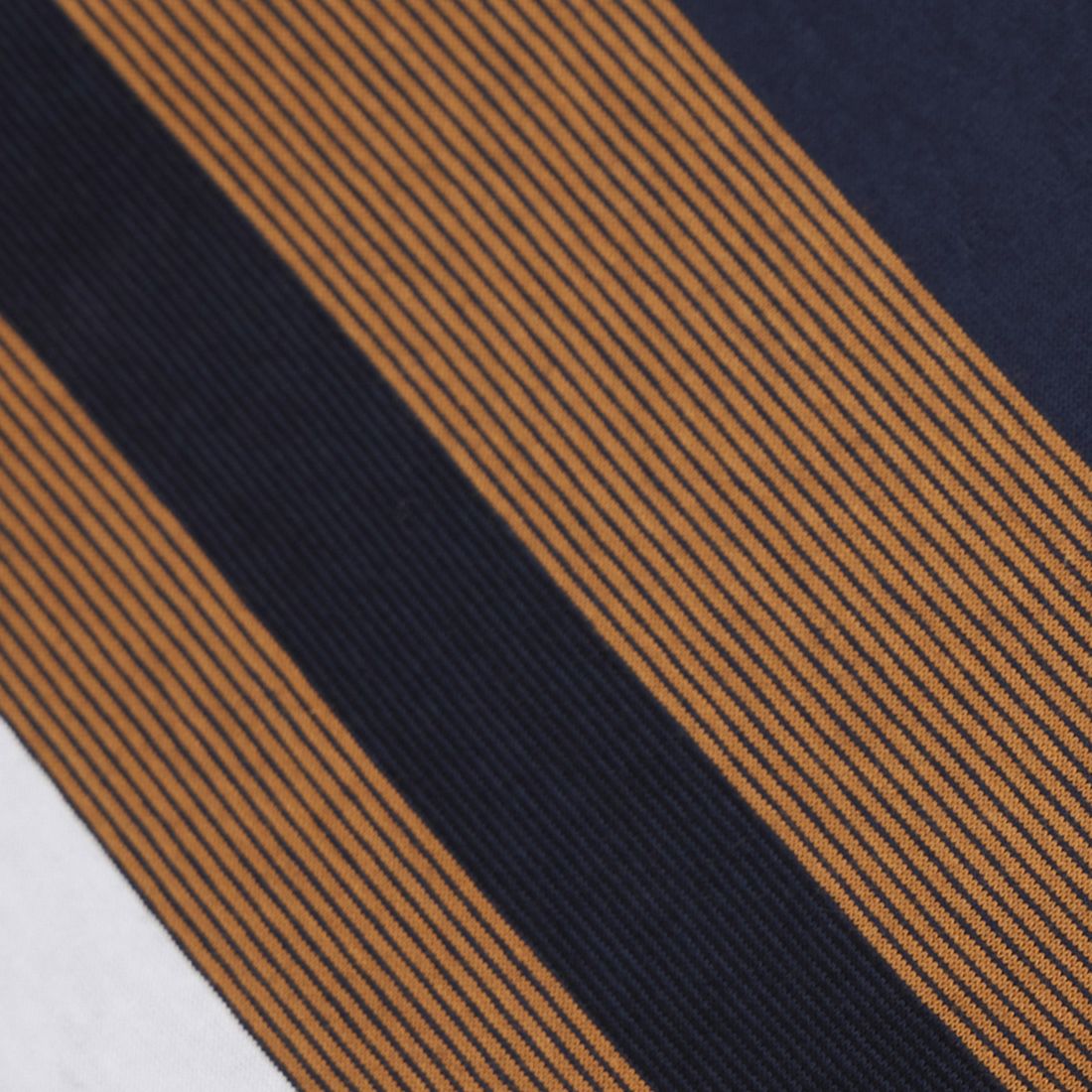 タケオキクチ　半袖クルーネックパジャマ