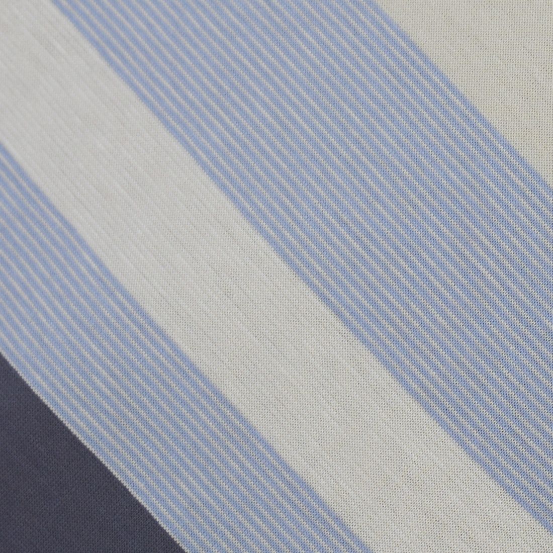 タケオキクチ　半袖クルーネックパジャマ