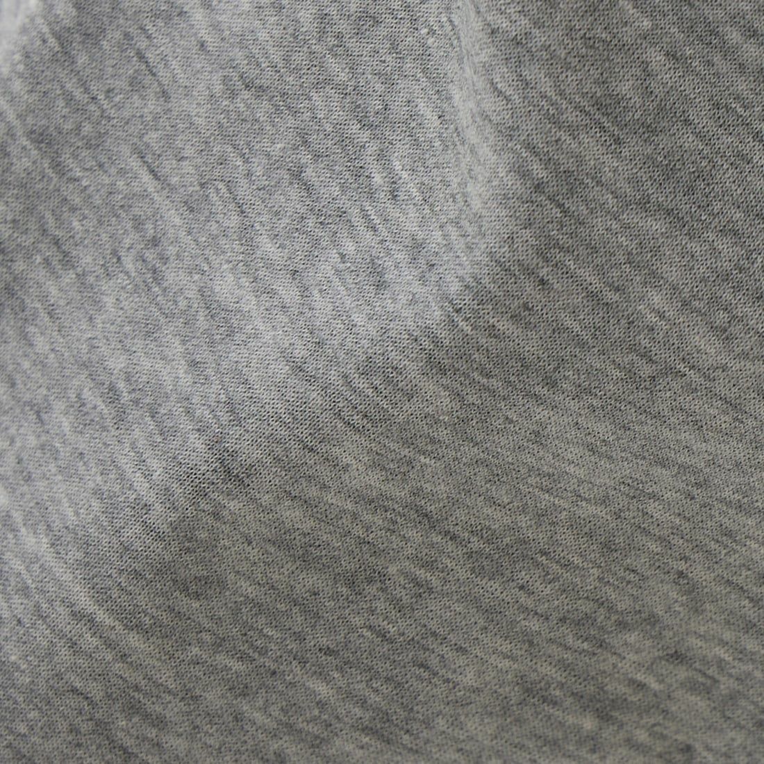 タケオキクチ　半袖クルーネックパジャマ