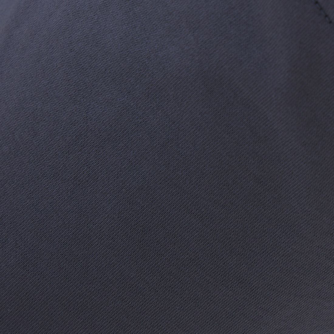 タケオキクチ　半袖クルーネックパジャマ