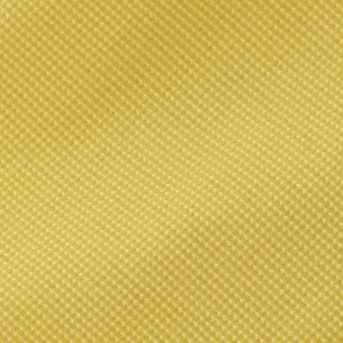 タケオキクチ　半袖レイヤードシャツ