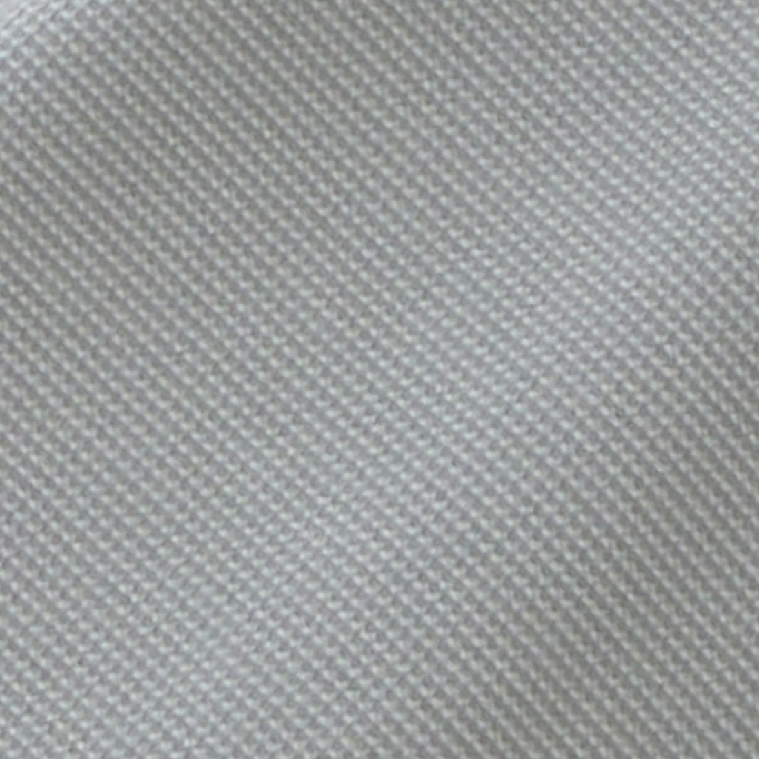 タケオキクチ　前開きハーフパンツ