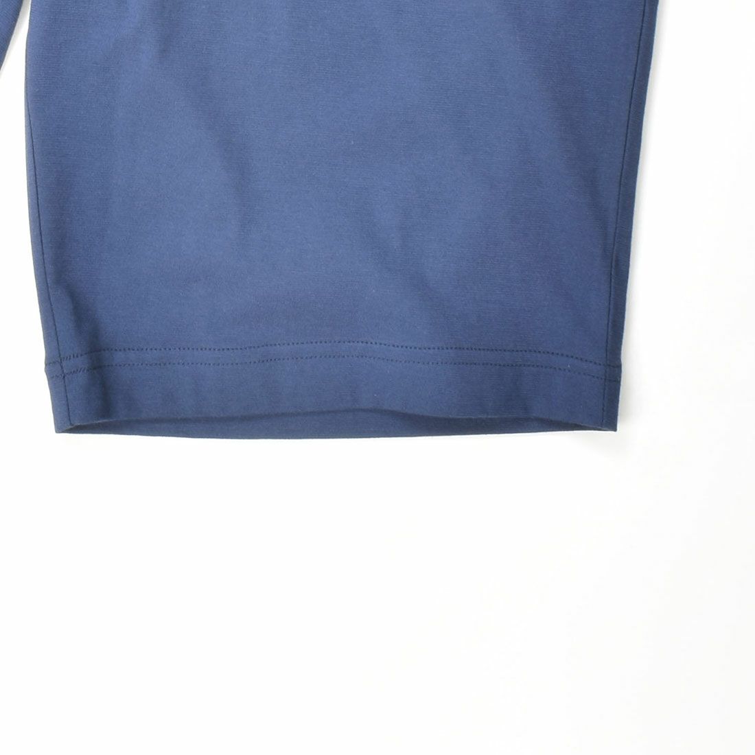 ニューヨーカー クルーネックパジャマ 