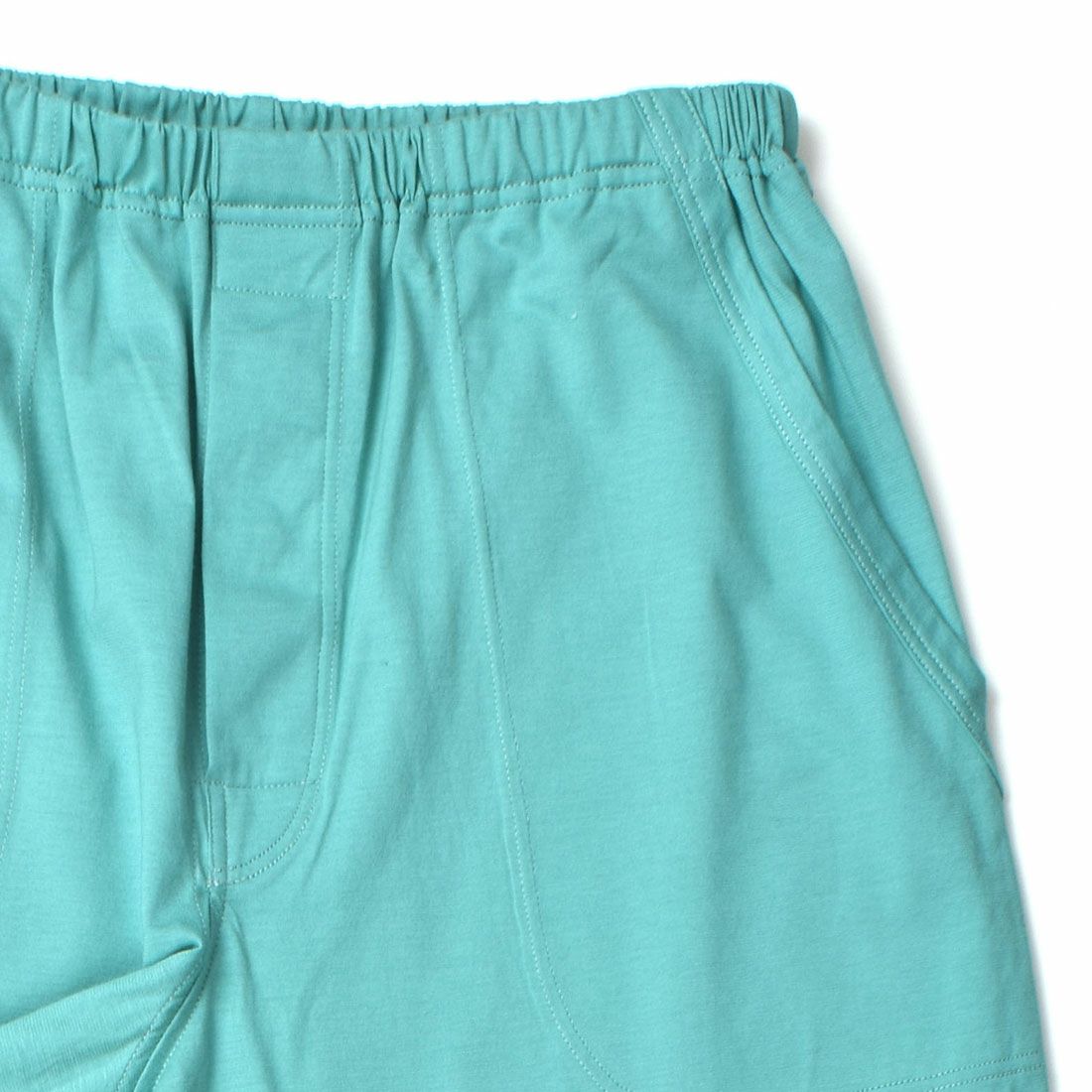 アダバット 半袖ニットパジャマ