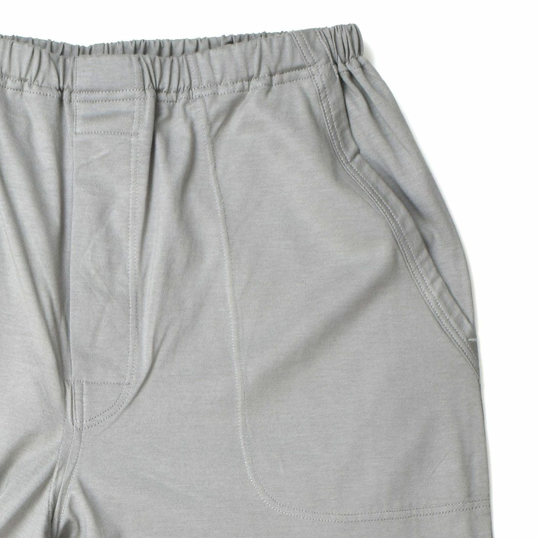 アダバット 半袖ニットパジャマ