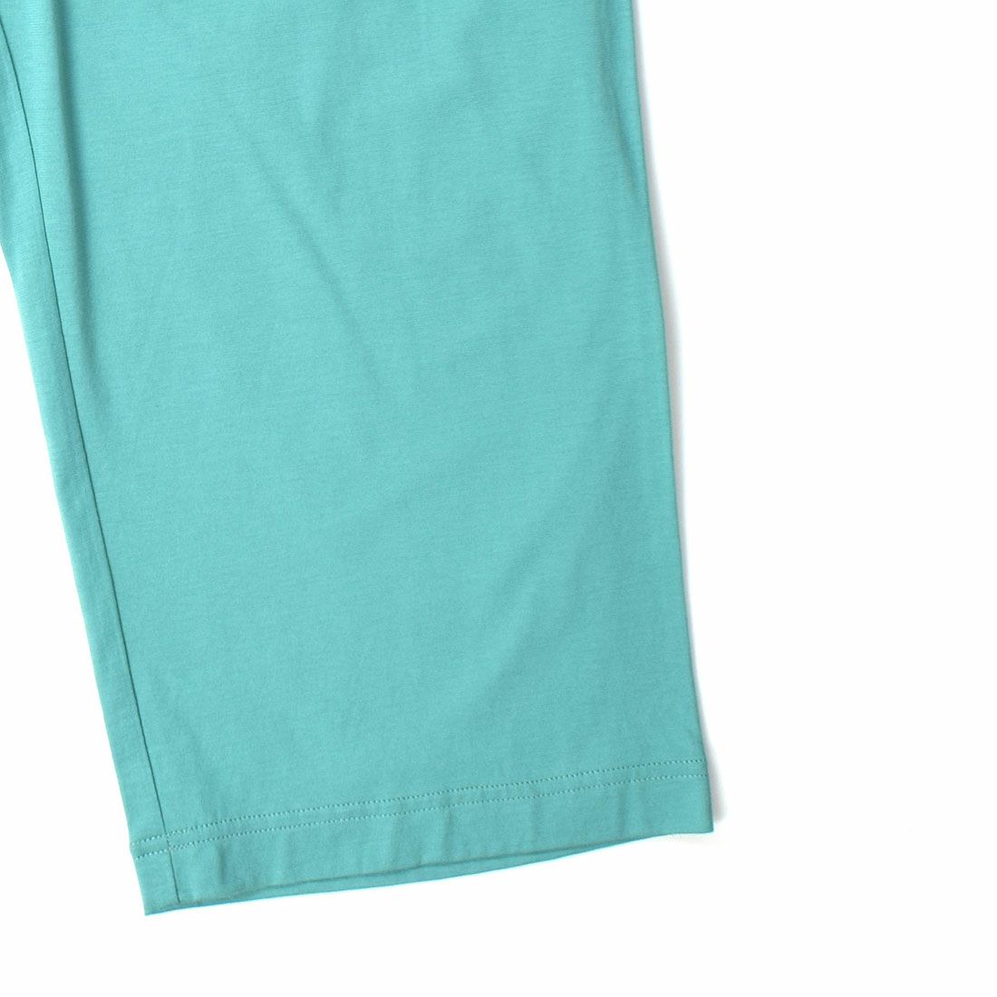 アダバット 半袖ニットパジャマ