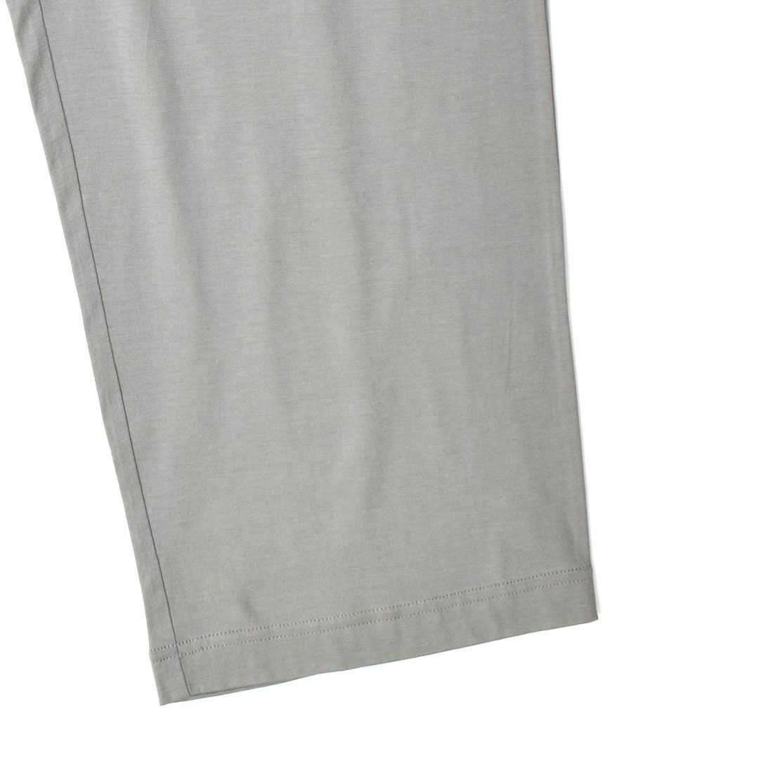 アダバット 半袖ニットパジャマ