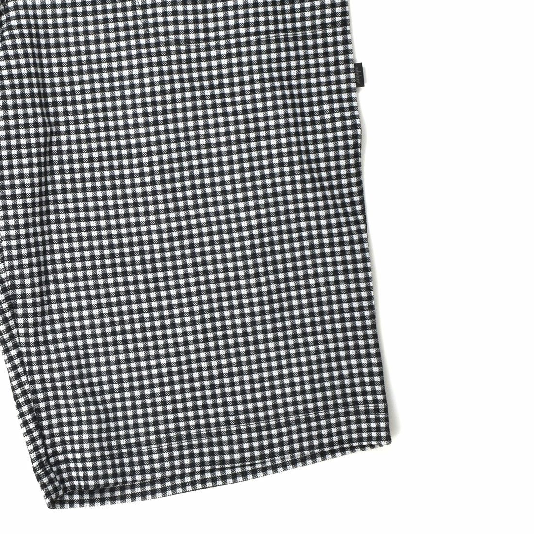 アダバット半袖ニットパジャマ