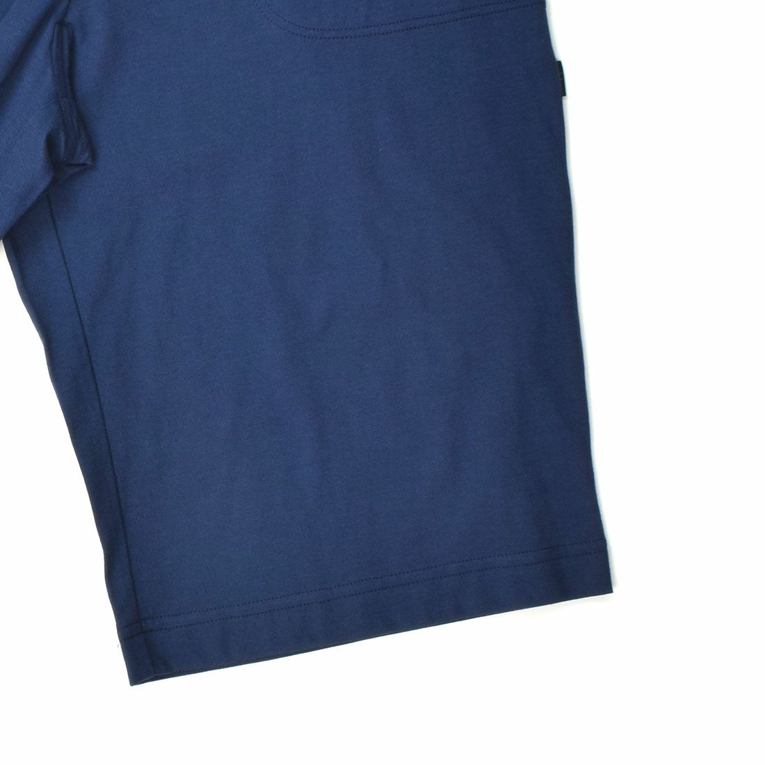 アダバット 半袖ニットパジャマ