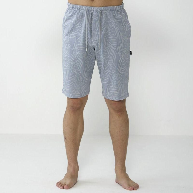 エポカ ウォモ ショーツ