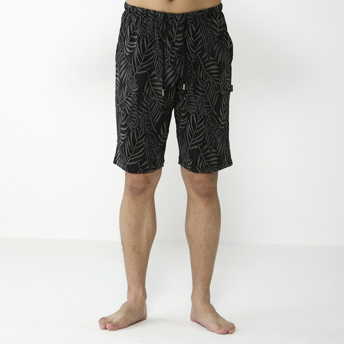 エポカ ウォモ ショーツ