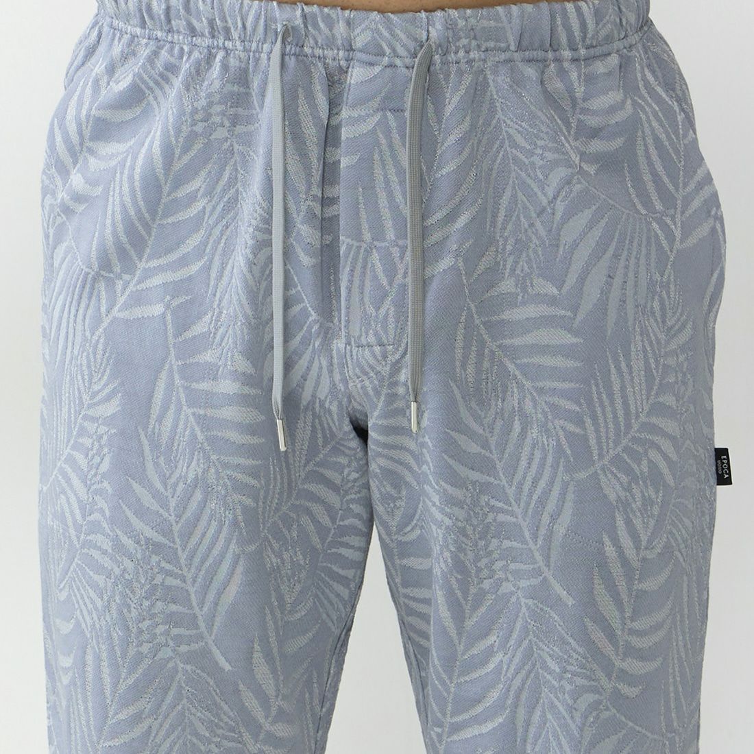 エポカ ウォモ ショーツ