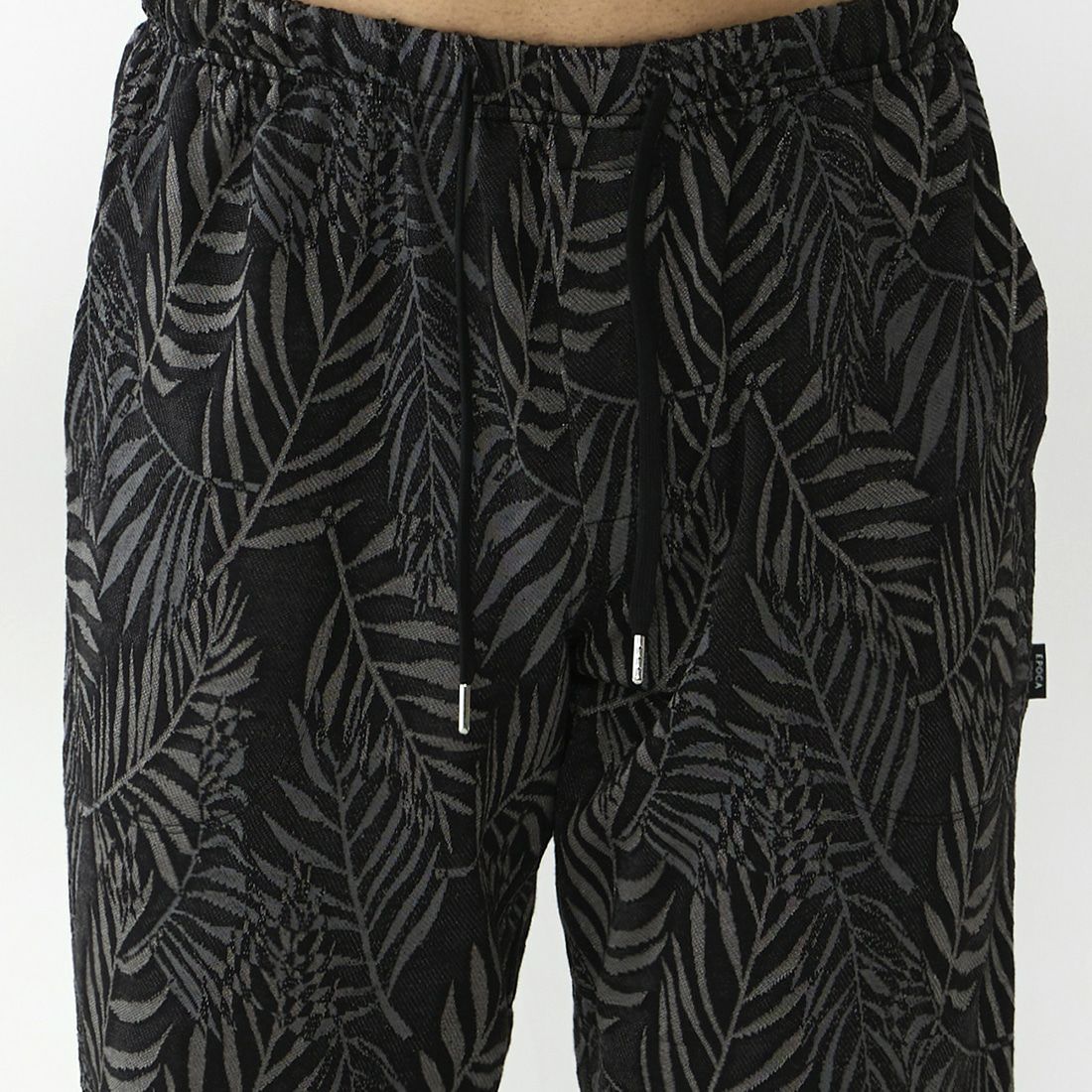 エポカ ウォモ ショーツ