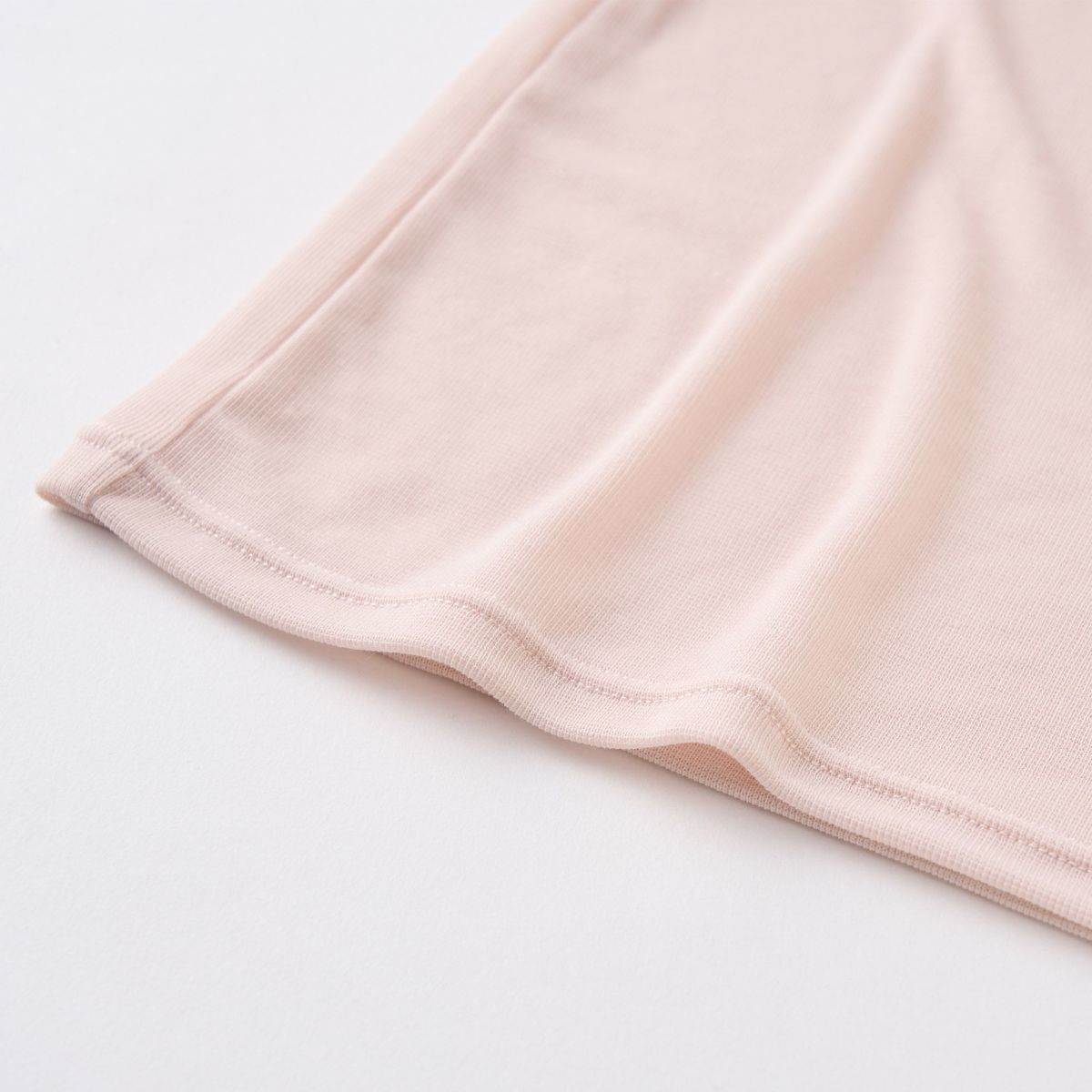 汗取りさん カップ付き ワイドタンクトッップ M･L･LL