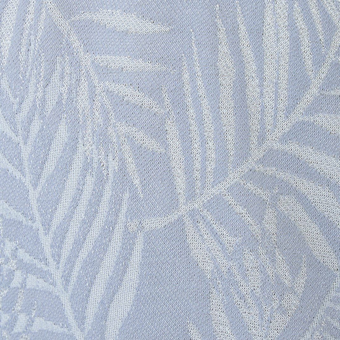 エポカ ウォモ 半袖Ｖネック