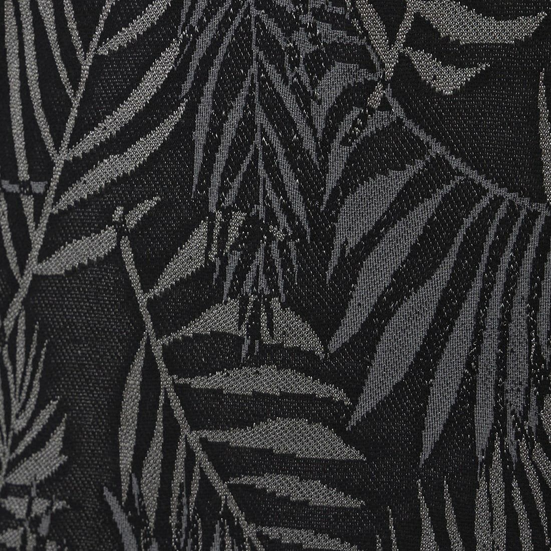 エポカ ウォモ 半袖Ｖネック