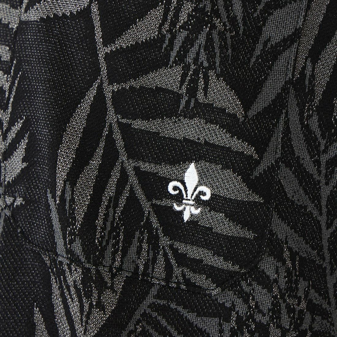 エポカ ウォモ 半袖Ｖネック