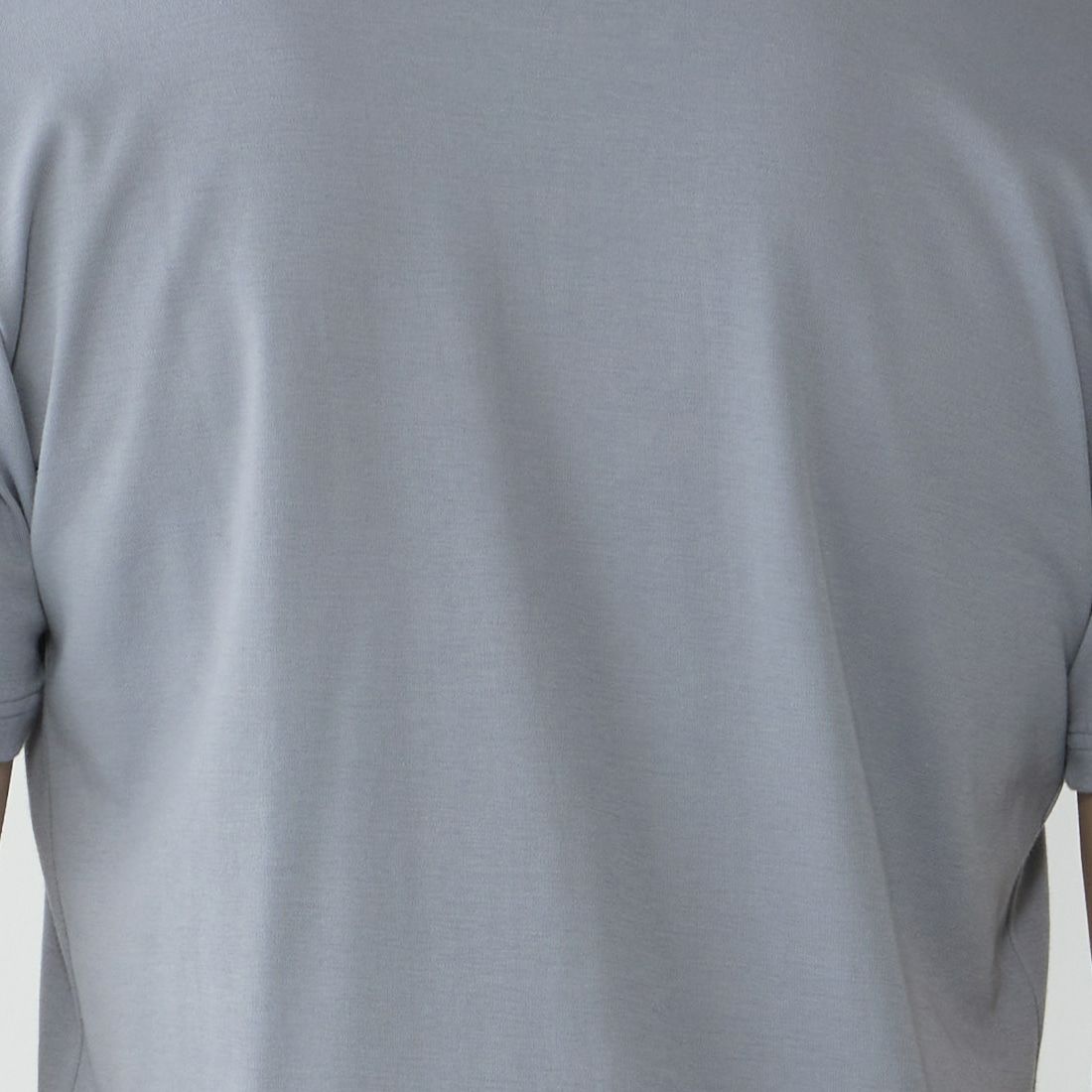 エポカ ウォモ アメリカンシーアイランドコットンショーツ