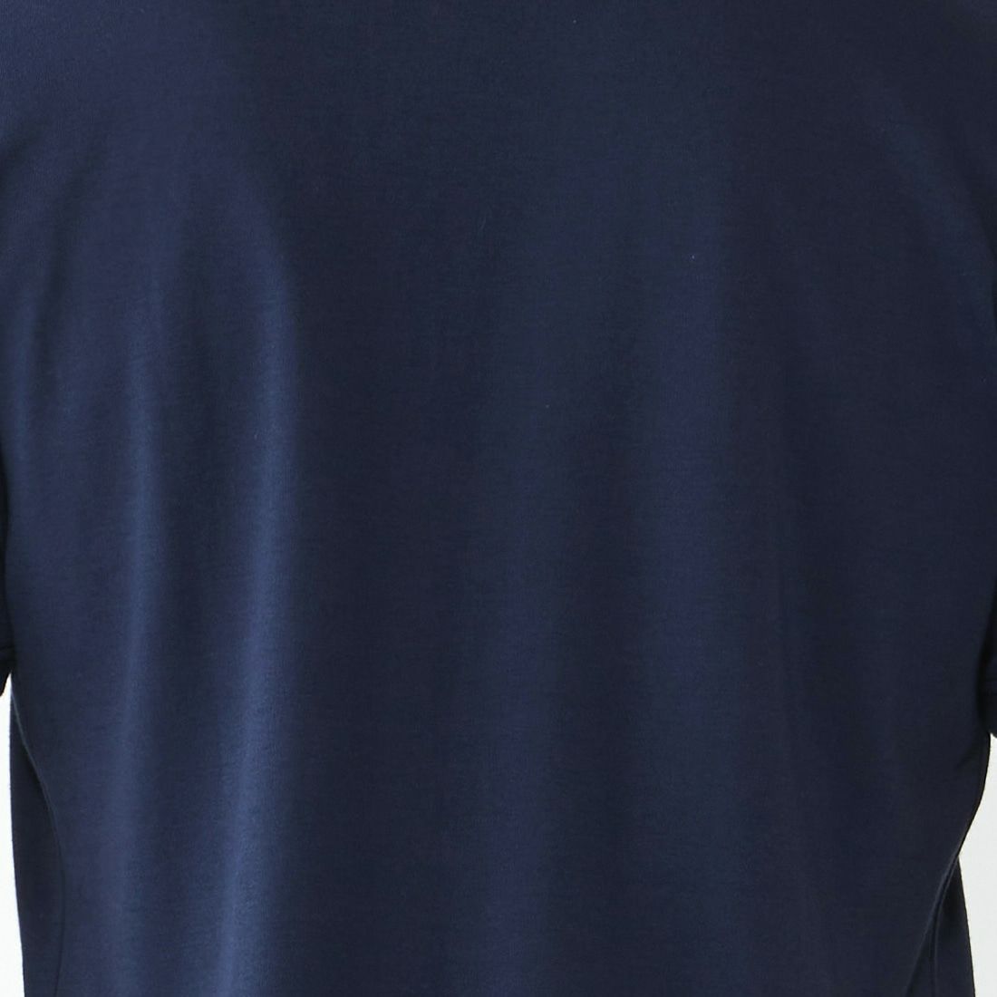 エポカ ウォモ アメリカンシーアイランドコットンショーツ