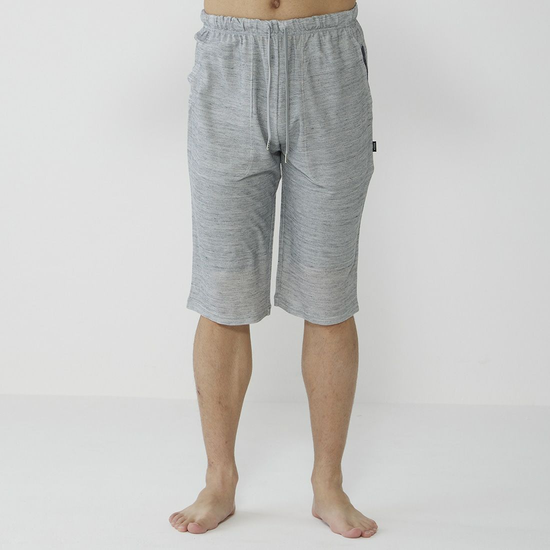 エポカ ウォモ ハーフパンツ