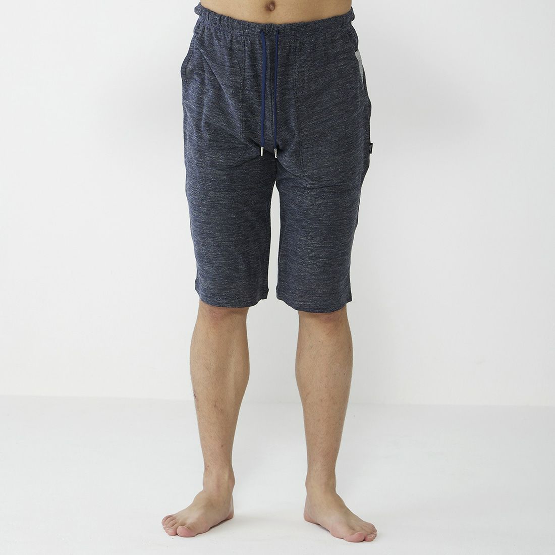 エポカ ウォモ ハーフパンツ