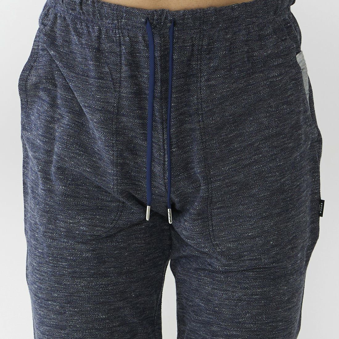 エポカ ウォモ ハーフパンツ