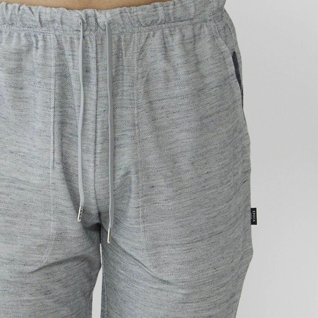 エポカ ウォモ ハーフパンツ