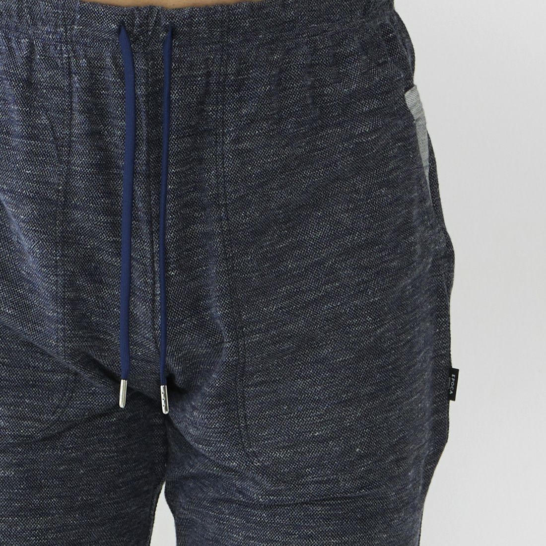 エポカ ウォモ ハーフパンツ