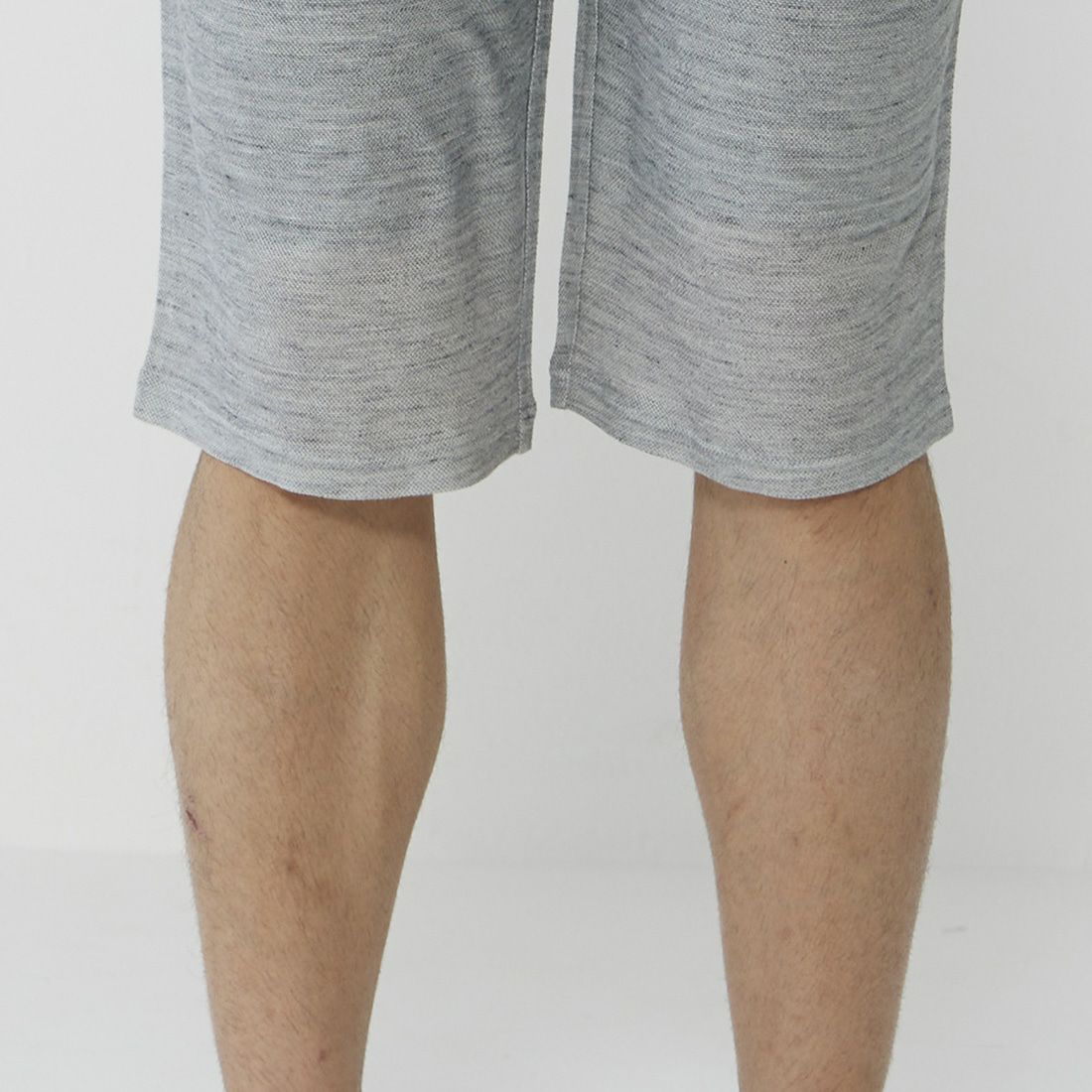 エポカ ウォモ ハーフパンツ