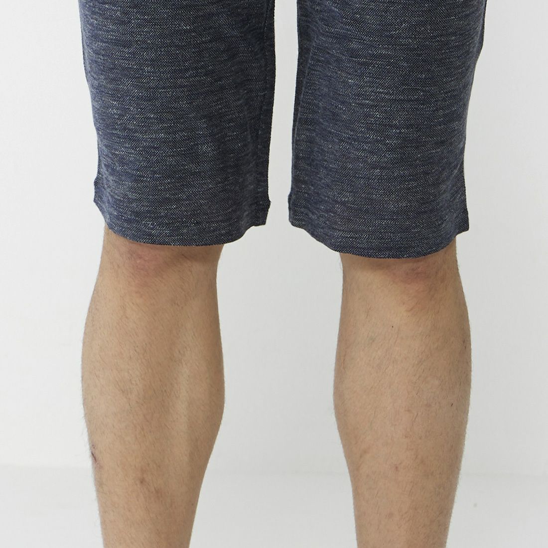 エポカ ウォモ ハーフパンツ