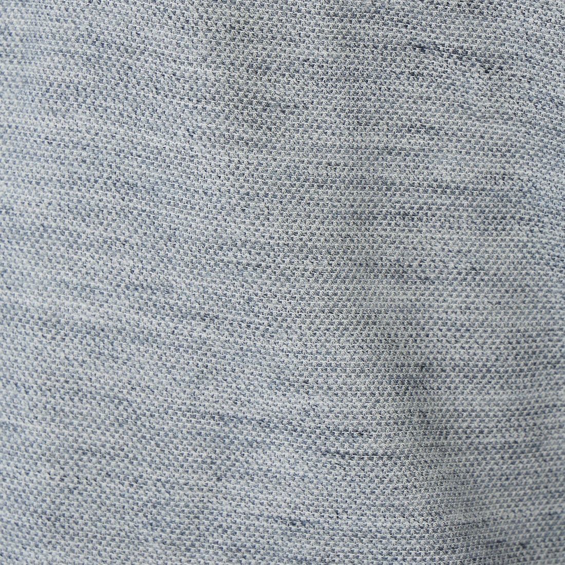 エポカ ウォモ 半袖クルーネック