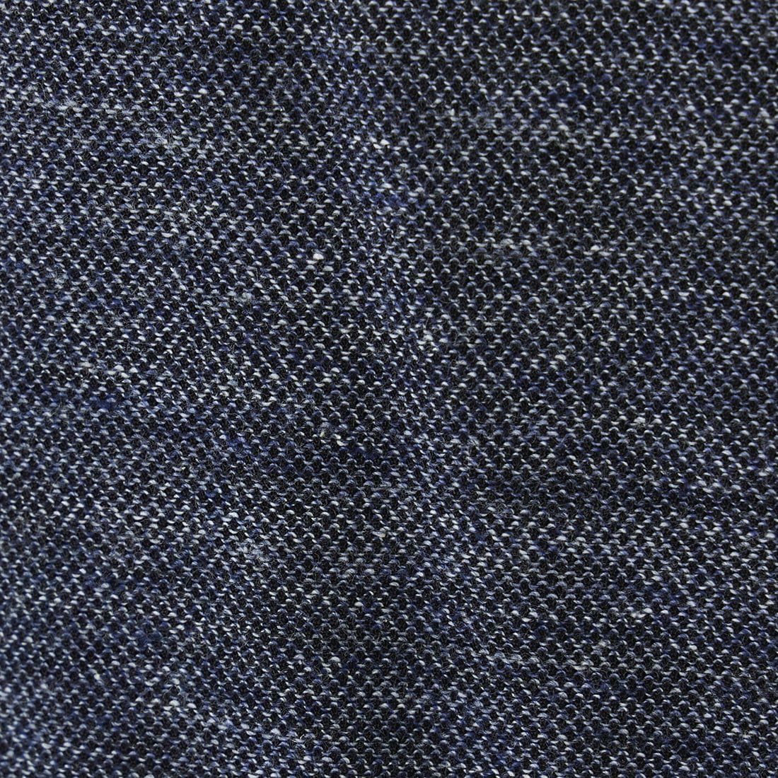 エポカ ウォモ 半袖クルーネック