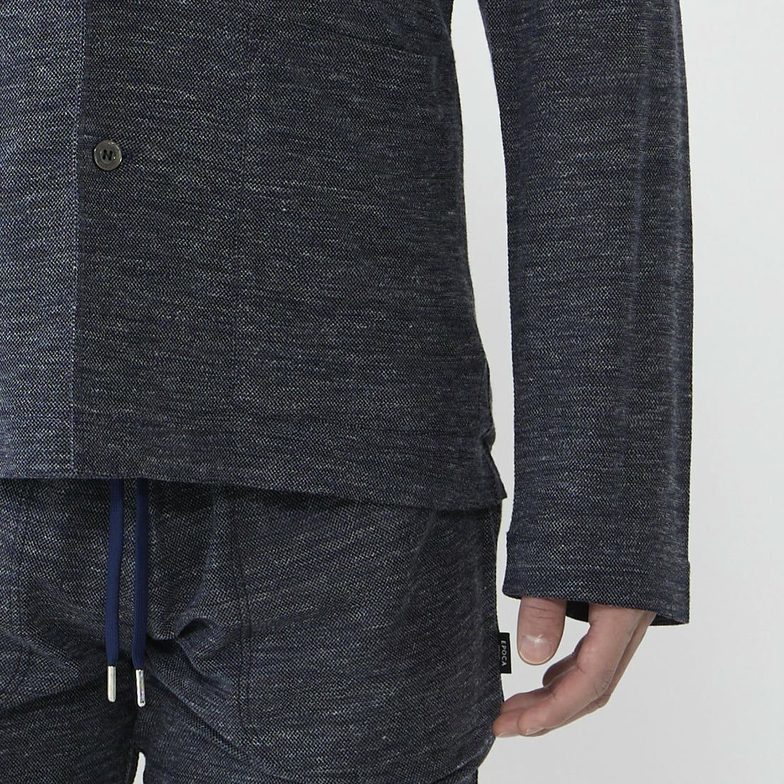 エポカ ウォモ イージージャケット