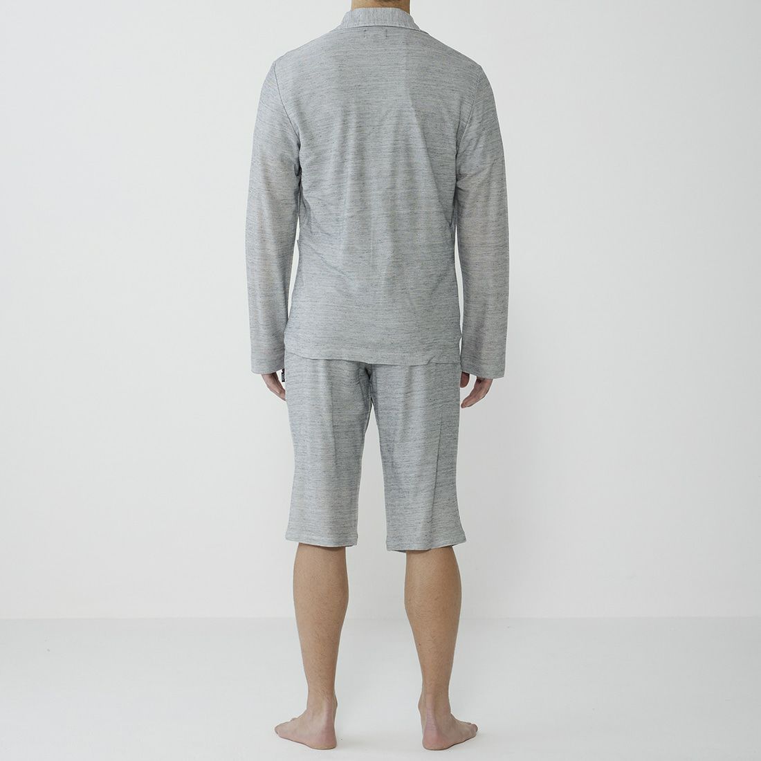 エポカ ウォモ イージージャケット