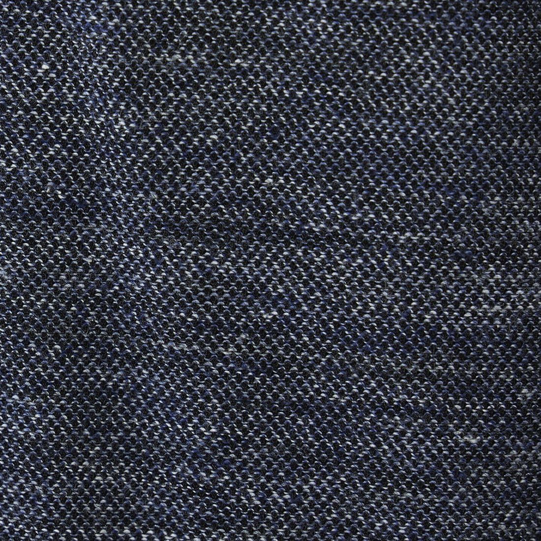 エポカ ウォモ イージージャケット