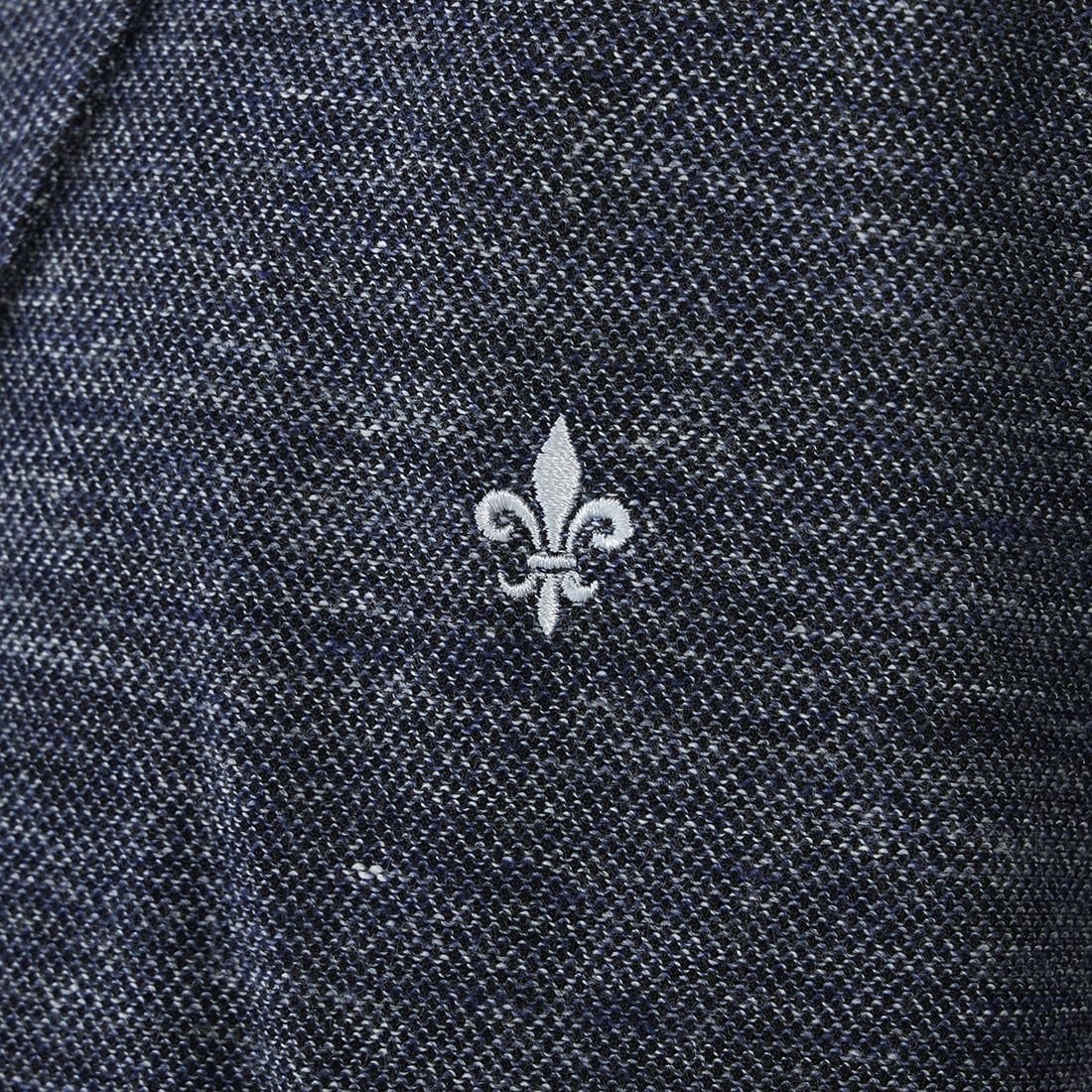 エポカ ウォモ イージージャケット