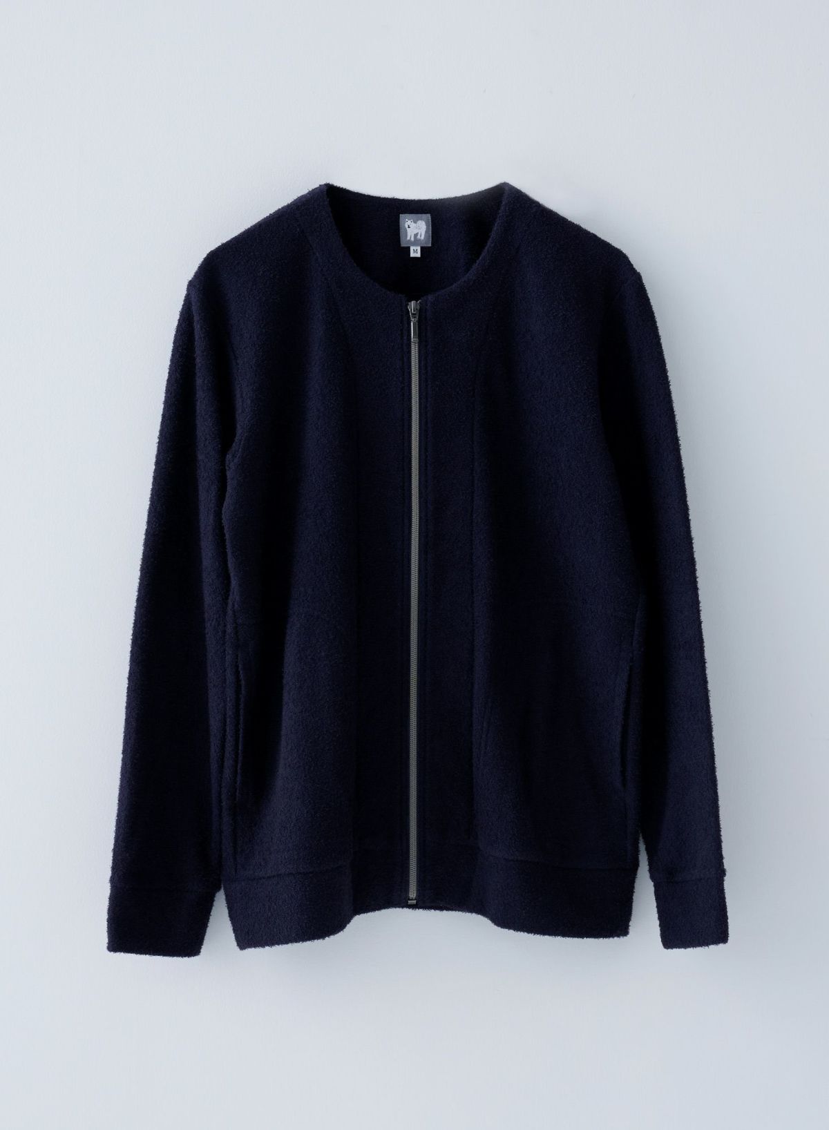 ライトソデス メンズ ジャケット