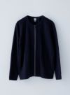 ライトソデス メンズ ジャケット