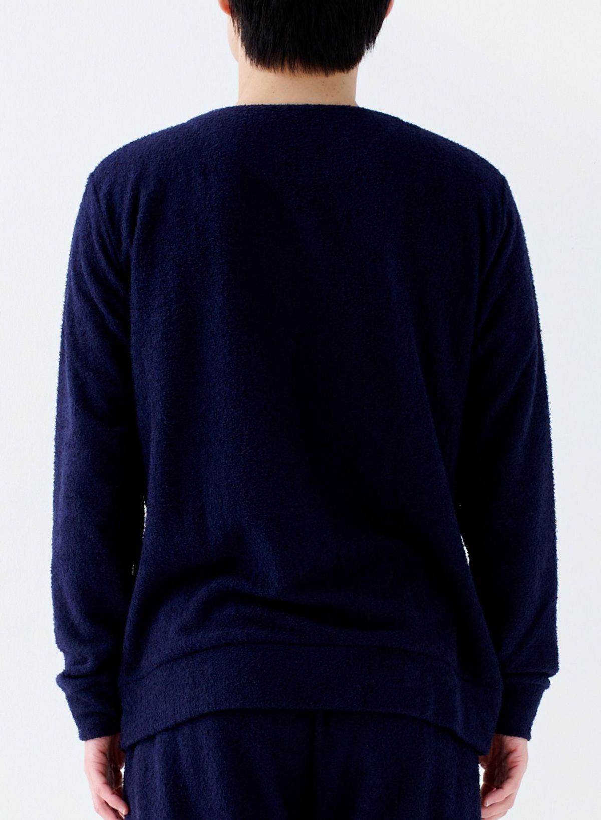 ライトソデス メンズ ジャケット