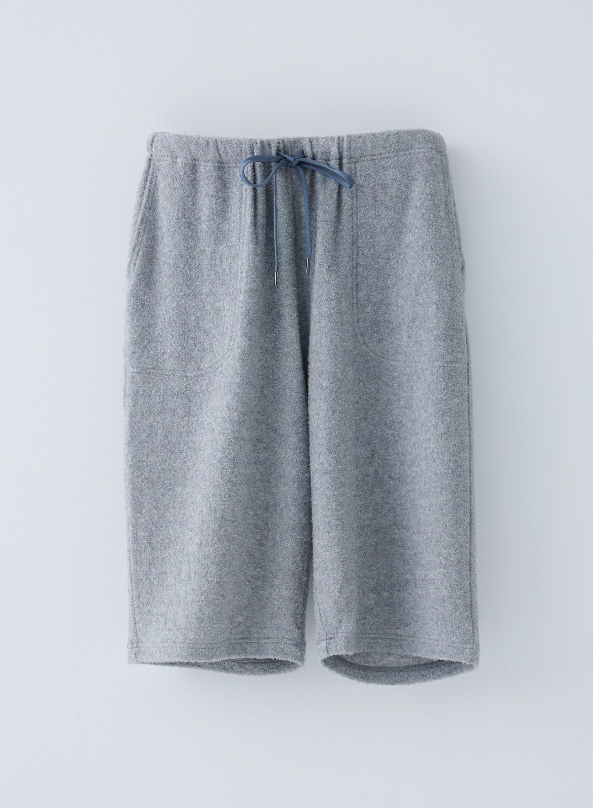 ライトソデス ハーフパンツ