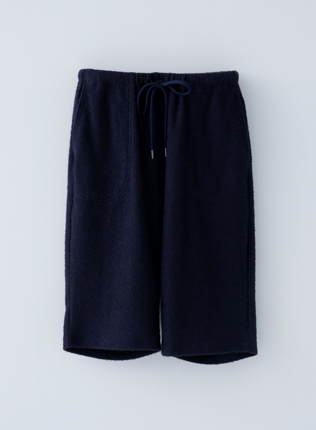 ライトソデス ハーフパンツ