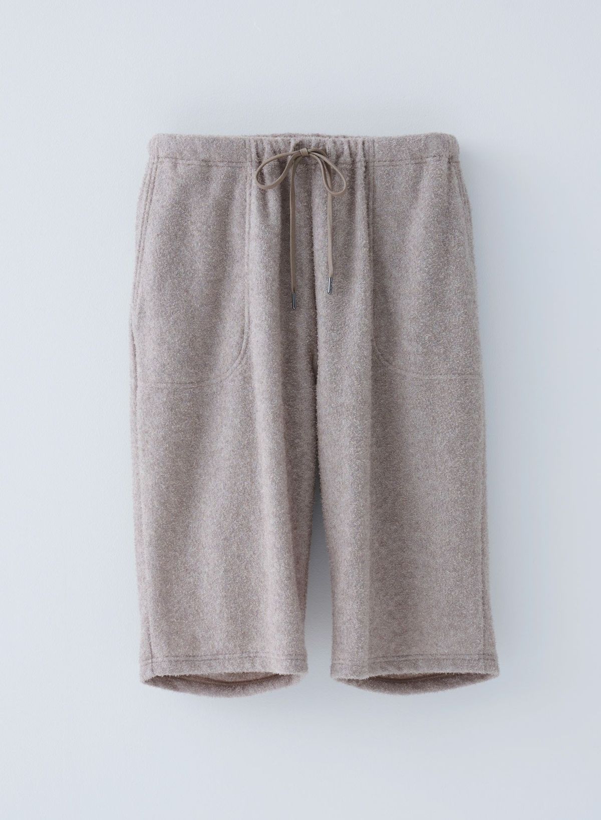 ライトソデス ハーフパンツ