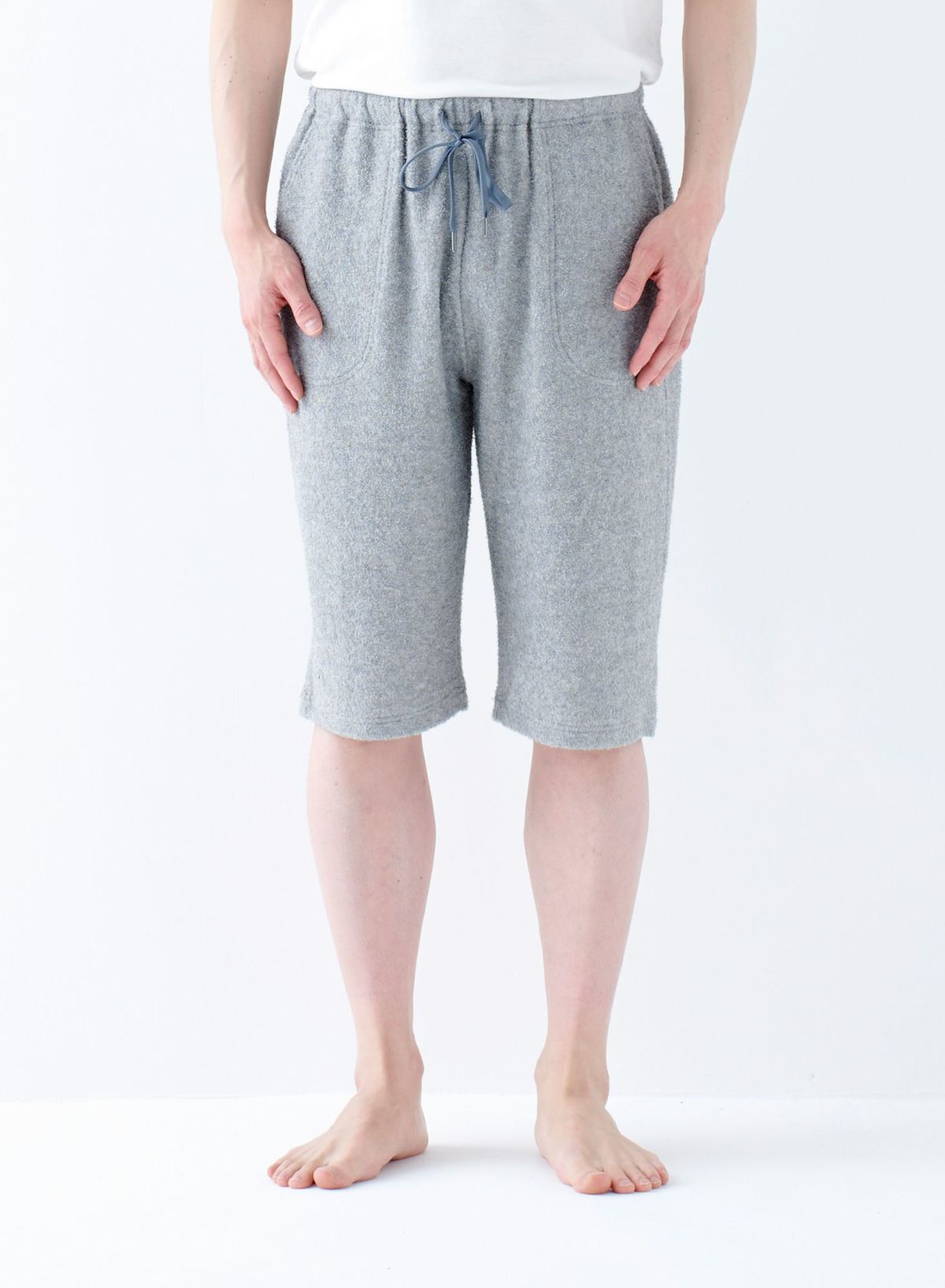 ライトソデス ハーフパンツ