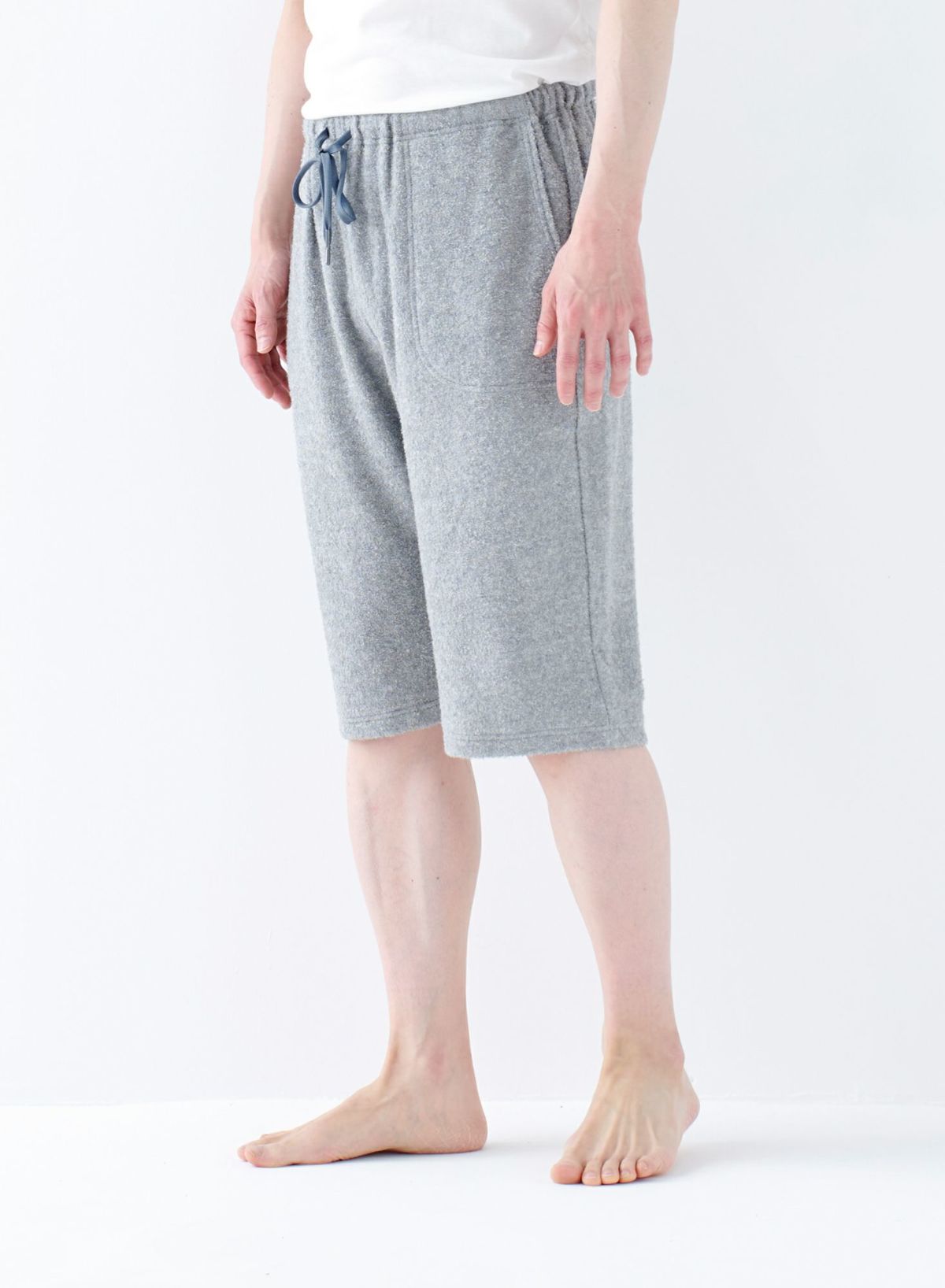 ライトソデス ハーフパンツ